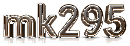 mk295 logo