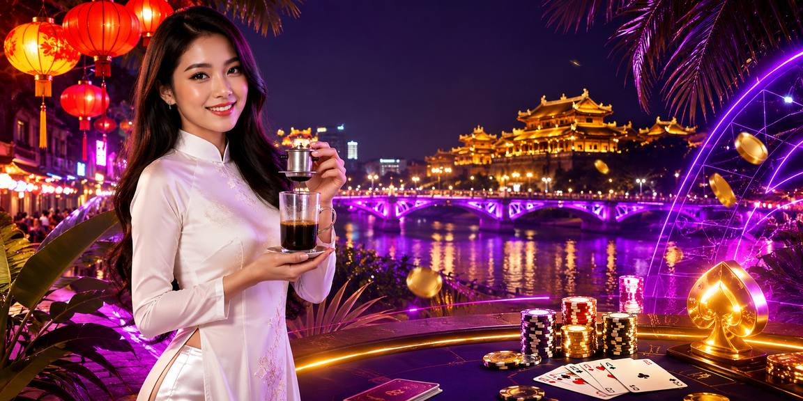 mk295 Bên trong sảnh bóng đá mk295